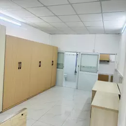 CHO THUÊ NHÀ TRỌ – HẺM 233 NGUYỄN VĂN CỪ, PHƯỜNG AN HOÀ CŨ