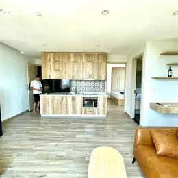 🏢 BÁN TÒA APARTMENT TRÍCH SÀI - TÂY HỒ - VIEW HỒ TÂY - LÔ GÓC 3 THOÁNG - DOANH THU 5 TỶ/NĂM - 92