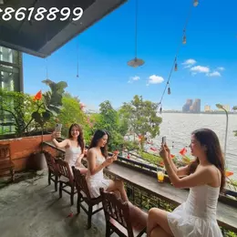 🏢 SIÊU PHẨM BUILDING MẶT PHỐ TRÍCH SÀI - TÂY HỒ - VIEW TRỌN HỒ TÂY - 300M2 X 9 TẦNG - MT 9M -