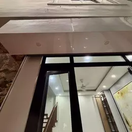 GỐC LÕI ĐỐNG ĐA - NGÕ NÔNG BA GÁC - LÔ GÓC HAI THOÁNG - NĂM TẦNG KIÊN CỐ - NỘI THẤT SANG XỊN - SỔ