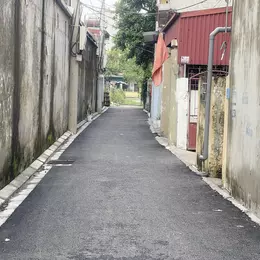 Chính Chủ Bán 78,3m2 Nhà 3 Tầng Trâu Quỳ - Gia Lâm, Đang Cho Thuê 20Tr/Th, Sát Đường 30m
