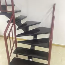Chính chủ  cần bán gấp NHÀ MỚI phố Dương Nội, 35m2*4T,THANG MÁY- NGÕ THÔNG ,giá hơn 9 tỷ.