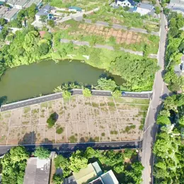 Bán đất tại xã Hòa Lạc - Hà Nội, giá siêu hời, 106m2