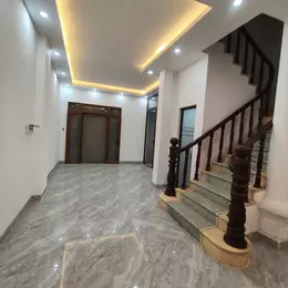 12.8 TỶ Ở PHÚ THƯỢNG — 77M², MẶT TIỀN 6.15M, NỞ HẬU, HIẾM THẬT