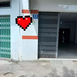 CHÍNH CHỦ CẦN BÁN NHÀ Ở CÀNG LONG , TRÀ VINH