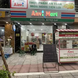 SANG NHƯỢNG MẶT BẰNG ĐẸP PHỐ NGUYỄN LAM – PHÚC LỢI, QUẬN LONG BIÊN