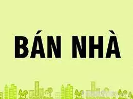 NHÀ ĐẸP CHÍNH CHỦ - GIÁ TỐT - Vị Trí Đẹp Tại Ngách 9, Ngõ 562 Thụy Khuê, Tây Hồ, TP Hà Nội
