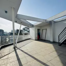 Bán Nhà 2 Mặt tiền Phó Cơ Điều - giao Ba Tháng Hai, 5,9x17m, 5 Tầng - 5PN, chỉ 27,9 Tỷ.