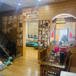 Bán nhà đường Đình Phong Phú, Tăng Nhơn Phú B, Q9, Thủ Đức, TP HCM. DT, 80m2, 3 tầng, SHR. Giá -