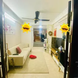 Nhà đẹp - chính chủ - tổ 11 Yên Lộ, Yên Nghĩa, Hà Đông - ở ngay