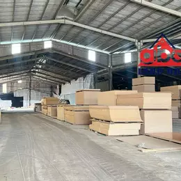XN265 cho thuê nhà xưởng sản xuất lâu dài, phù hợp SX KD gỗ, tập chung nhiều CTY