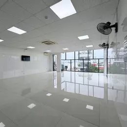 CHO THUÊ MẶT BẰNG Ở TRUNG TÂM THÀNH PHỐ VŨNG TÀU