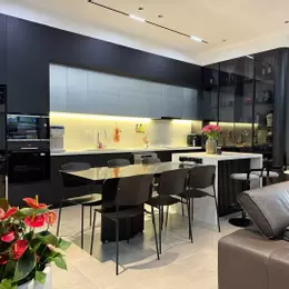NHÀ HÀM LONG 34 TỶ – THANG MÁY XỊN – GIỮ TIỀN TRUNG TÂM HÀ NỘI