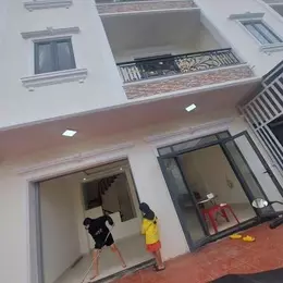 Cho thuê nhà Lữ Gia phường 9 Đà Lạt 15 triệu/tháng