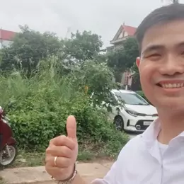 CÓ NHỮNG MẢNH ĐẤT NHÌN NHỎ, NHƯNG VỊ TRÍ KHIẾN GIÁ TRỊ ĐI NHANH HƠN DIỆN TÍCH