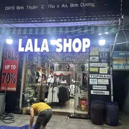 Chính chủ cần sang nhượng mặt bằng shop hoặc cho thuê nguyên căn vị trí đẹp ngay khu dân cư Thuận