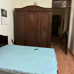 Bán nhà riêng 34.3m chính chủ, liên hệ trực tiếp, không qua môi giới