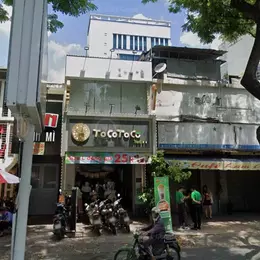 CHÍNH CHỦ CHO THUÊ DÀI HẠN NHÀ NGUYÊN CĂN CHỢ QUÁN ,TPHCM
