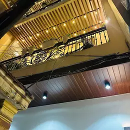 VIP BA ĐÌNH - HÀNG XÓM VIN GALLERY - NGÕ BA GÁC TRÁNH - CÁCH PHỐ VÀI BƯỚC CHÂN - FULL NỘI THẤT -