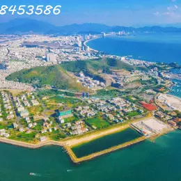 SIÊU PHẨM LÔ GÓC AN VIÊN GIÁ 78 triệu/m2 RẺ NHẤT TT- SỔ ĐỎ Sỡ hữu lâu dài-Sát Ngay Dự Án Vin Group