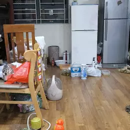Chủ cân tiền bán gấp căn 3n2vs ở tân tây đô.
Giao thông thuận tiện.

Gần trường học, chợ.