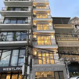 🏡 PHÚ DIỄN – PHÂN LÔ VIP – VỈA HÈ Ô TÔ TRÁNH – THANG MÁY – KINH DOANH - 12X TỶ
