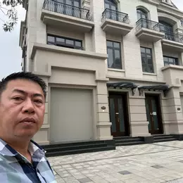 NHỈNH 20 TỶ SIÊU PHẨM SONG LẬP KINH ĐÔ – TRÁI TIM KINH ĐÔ ÁNH SÁNG - GẦN VINCOM - QUẢNG TRƯỜNG