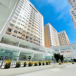 GOLDEN CITY TÂY NINH – SỞ HỮU CĂN HỘ TRUNG TÂM, ĐÓN ĐẦU CUỘC SỐNG TIỆN NGHI ĐẲNG CẤP
