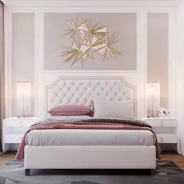 Bán nhà Ngọc Thụy-Ô tô- Thang máy- Full NT -75M 5 tầng nhỉnh 14 tỷ