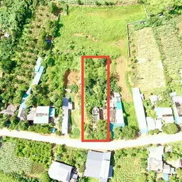 CHÍNH CHỦ BÁN LÔ ĐẤT FULL THỔ CƯ – VỊ TRÍ ĐẸP TẠI CAO PHONG, PHÚ THỌ