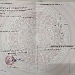 Chính chủ bán gấp 2 lô đất full thổ cư giá ưu đãii có tặng thêm
