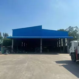 XƯỞNG MẶT TIỀN NGUYỄN VĂN BỨA – HÀNG HIẾM HÓC MÔN – DT KHỦNG 1.665M²
