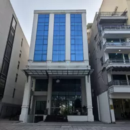 Nhà tôi cho thuê nhà, 107m2- 6T, Hàng Gai, Hàng Hòm, Hàng Bông -41 tr