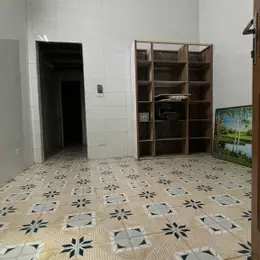 CHO THUÊ NHÀ NGUYÊN CĂN – PHỐ NGUYỄN VĂN CỪ , LONG BIÊN, HÀ NỘI CHỈ 7TR