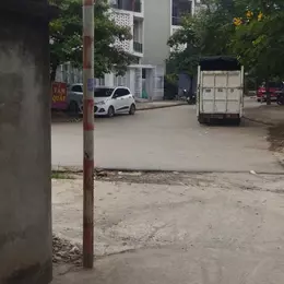 🔥 50M² ĐẤT PHÂN LÔ, CỰC H.I.Ế.M LAI XÁ – KIM CHUNG – ÔTÔ ĐỖ CỬA – 3 BƯỚC RA QL32