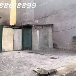🏡LẠC LONG QUÂN - TÂY HỒ - 15M RA MẶT PHỐ - CÁCH HỒ TÂY 50M - MẶT TIỀN KHỦNG 9M