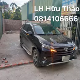 🔥 HOT 42M ĐẤT ĐẸP ĐỨC THƯỢNG – VIEW HỒ SIÊU ĐẸP 🔥