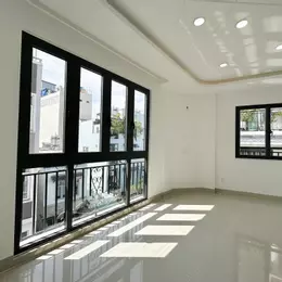 🔥 GIỮ TIỀN CỰC TỐT KHU TRẦN HỮU DỰC
65m² x 5 tầng – Vỉa hè – Ô tô tránh – Kinh doanh- 17 tỷ
