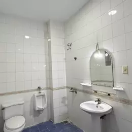 Bán nhà mặt tiền Điện Biên Phủ, p11,q10 ,dt 100m2 , 4 lầu giá 29 tỷ