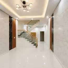 💥💥💥KHÁCH KHÔNG VAY ĐƯỢC NGÂN HÀNG CHỦ GỬI EM BÁN LẠI CĂN LẦU Ở 1 NĂM CẦN BÁN LẠI