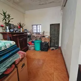 Giảm chào 2 lần gần 2 tỷ cần bán nhà  tầng dân xây phố 8-3 ngõ thông hai bà trưng