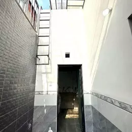 ✅✅ NHÀ CẤP 4 MỚI HOÀN THIỆN , SỔ RIÊNG THỔ CƯ 100% 🔥🔥