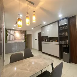 FELIZ HOMES – MAI ĐỘNG – HOÀNG MAI - CĂN HỘ CAO CẤP • VIEW ĐẸP • KHÔNG GIAN SỐNG HIỆN ĐẠI