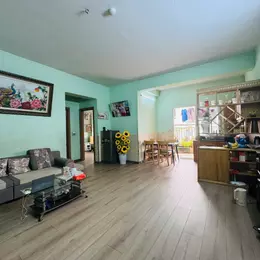 Cần bán gấp căn hộ 76m2 Thanh Hà – Giá thương lượng cực thiện chí