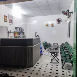 SANG NHƯỢNG MẶT BẰNG KINH DOANH GIÁ CHỈ 7 TRIỆU – NGAY CỔNG TRƯỜNG CAO ĐẲNG XÂY DỰNG SỐ 1, NAM TỪ