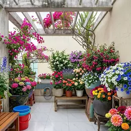 Bán nhà hẻm Xe hơi Cách Mạng Tháng Tám – QUẬN TÂN BÌNH – 3.5 x 16 m (57 m2) - 6.5 tỷ