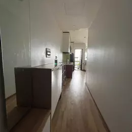 CHO THUÊ CĂN HỘ CHUNG CƯ INTRACOM NHẬT TÂN – VIEW CẦU FULL NỘI THẤT – VÀO Ở NGAY