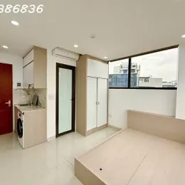 💥Dòng tiền đỉnh, CHDV Yên Hòa 80m 7T, 18 phòng, 120tr/th, chỉ 27 tỷ