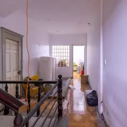 Cho thuê nhà nguyên căn mặt tiền Phạm Văn Hai - vị trí kinh doanh đắc địa