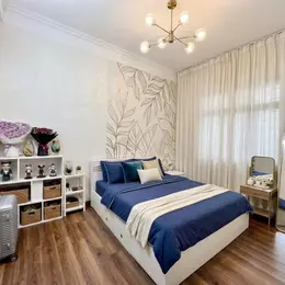 Bán Nhà Dân Xây Cổ Linh,Tư Đình hơn 10 tỷ-73m2-Mt 8m-Ô TÔ ĐỖ CỔNG-GIÁ ĐẦU TƯ-FULL NỘI THẤT